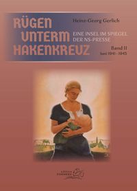 Rügen unterm Hakenkreuz