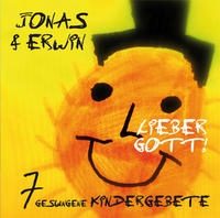 Lieber Gott!
