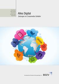 Alles Digital