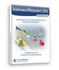 Bodenseeschifferpatent