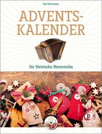 Adventskalender
