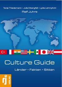Culture Guide