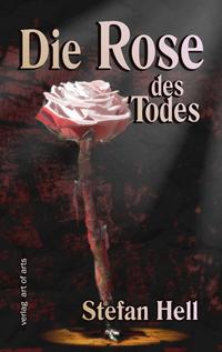 Die Rose des Todes