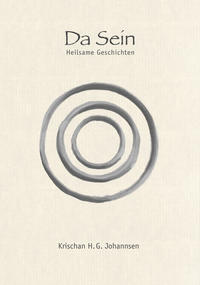 Da Sein