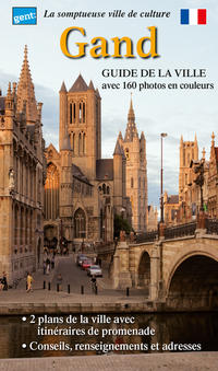 Guihe de la ville