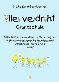 Alles verdreht Grundschule