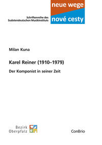 Karel Reiner (1910–1979)