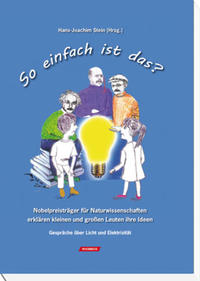 So einfach ist das?