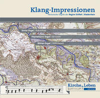 Klang-Impressionen