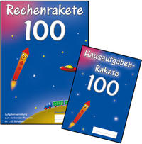 Paket 100