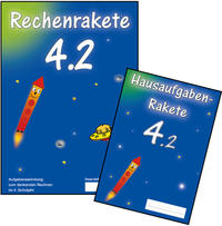 Paket 4.2