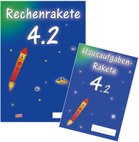 Paket 4.2
