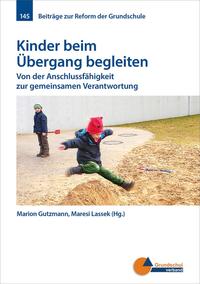 Kinder beim Übergang begleiten