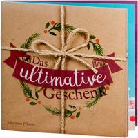 Das ultimative Geschenk
