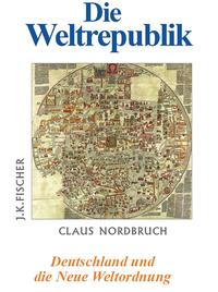 Die Weltrepublik