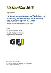 3D-NordOst 2015
