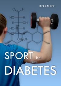 Sport bei Diabetes