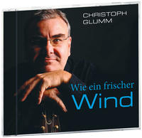 Wie ein frischer Wind