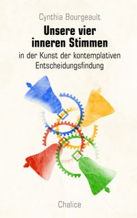 Unsere vier inneren Stimmen