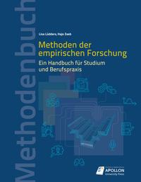 Methoden der empirischen Forschung