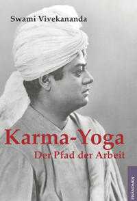 Karma-Yoga