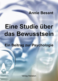 Eine Studie über das Bewusstsein