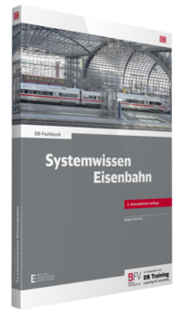 Systemwissen Eisenbahn