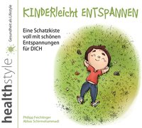 KINDERleicht ENTSPANNEN