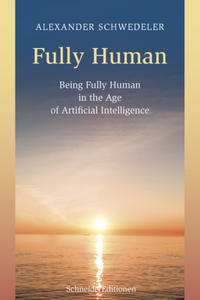 Fully Human