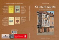 Ostmarkbauten