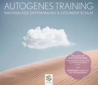 AUTOGENES TRAINING
