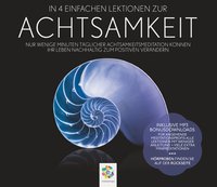 ACHTSAMKEIT