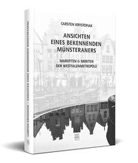 Ansichten eines bekennenden Münsteraners