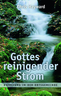 Gottes Reinigender Strom