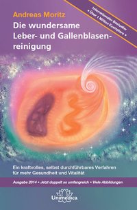 Die wundersame Leber- und Gallenblasenreinigung