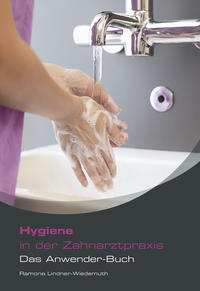 Hygiene in der Zahnarztpraxis