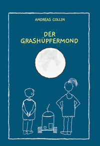 Der Grashüpfermond