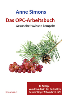 Das OPC-Arbeitsbuch