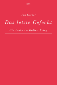 Das letzte Gefecht
