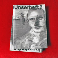 Unserheft 2