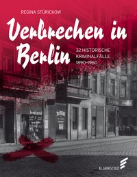 Verbrechen in Berlin