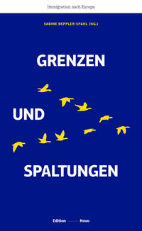 Grenzen und Spaltungen