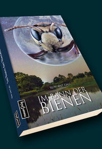 Im Bann der Bienen