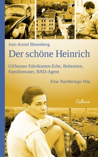 Der schöne Heinrich