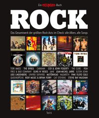 Rock