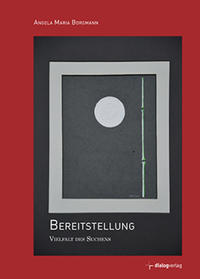 Bereitstellung