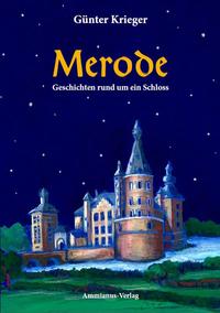 Merode