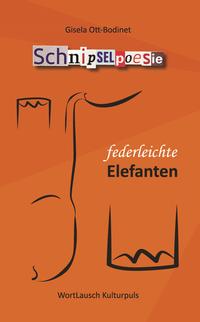 federleichte Elefanten