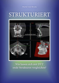 Strukturiert