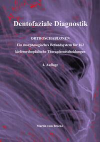 Dentofaziale Diagnostik